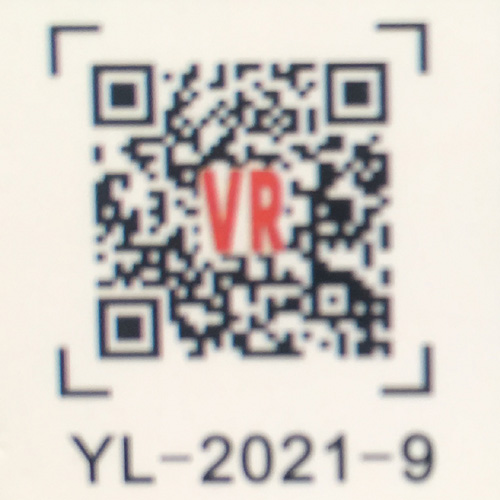 YL-2021-9_a.jpg