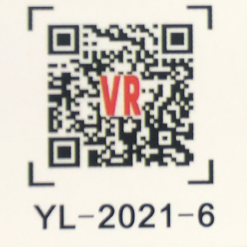 YL-2021-6_a.jpg
