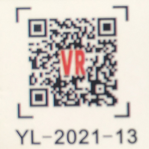YL-2021-13_a.jpg