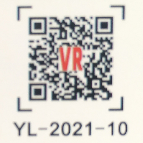 YL-2021-10_a.jpg