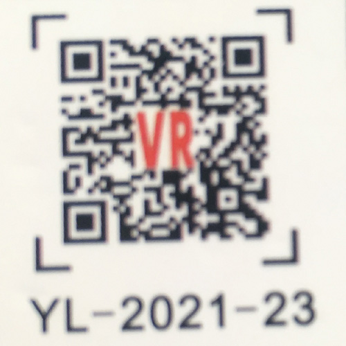 YL-2021-23_a.jpg