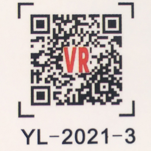 YL-2021-3_a.jpg