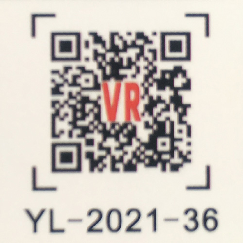 YL-2021-36_a.jpg