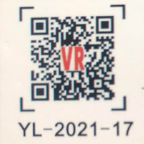 YL-2021-17_a.jpg