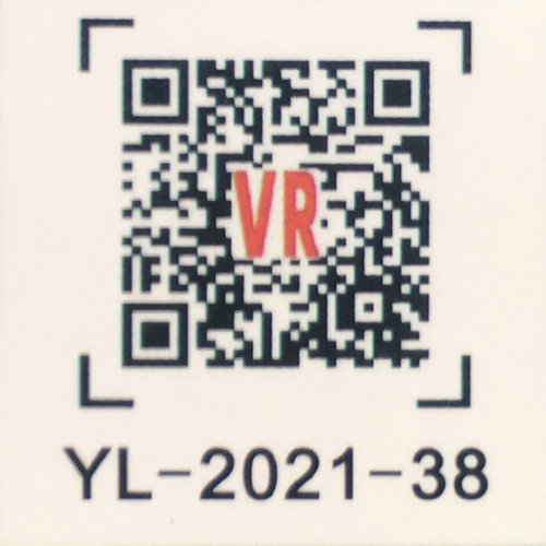 YL-2021-38_a.jpg