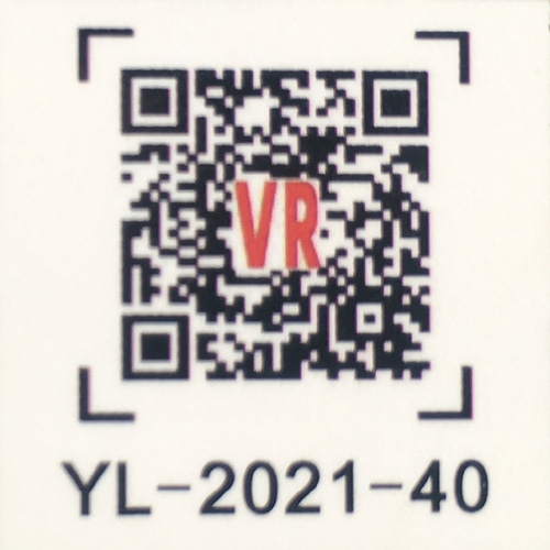 YL-2021-40_a.jpg