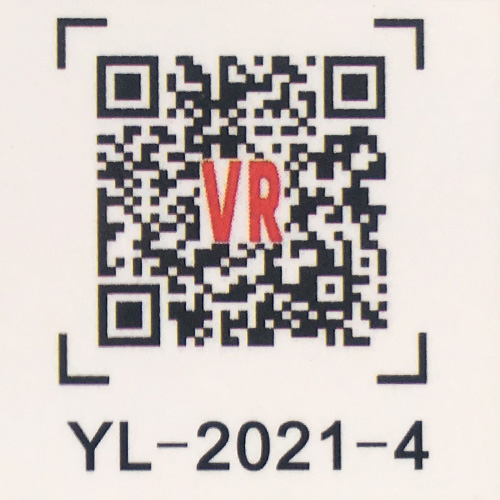 YL-2021-4_a.jpg
