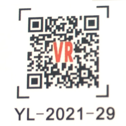 YL-2021-29_a.jpg