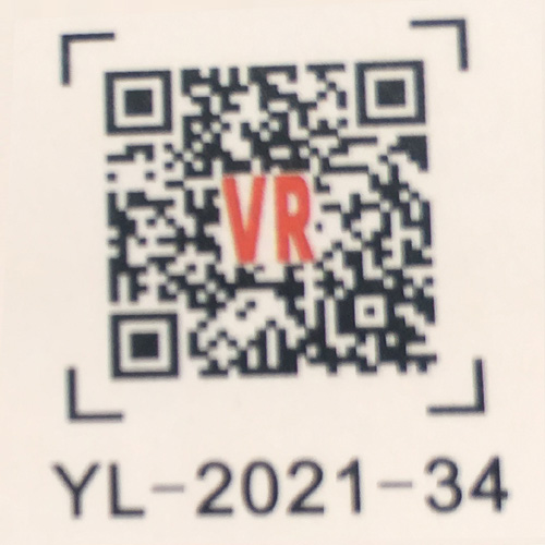 YL-2021-34_a.jpg