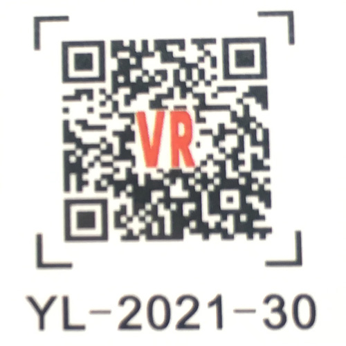 YL-2021-30_a.jpg