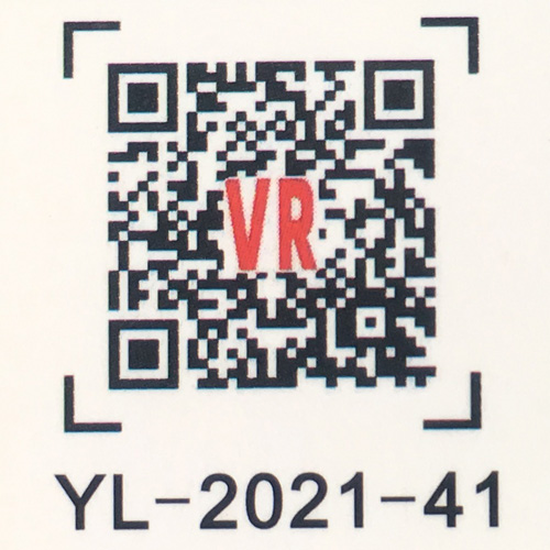 YL-2021-41_a.jpg