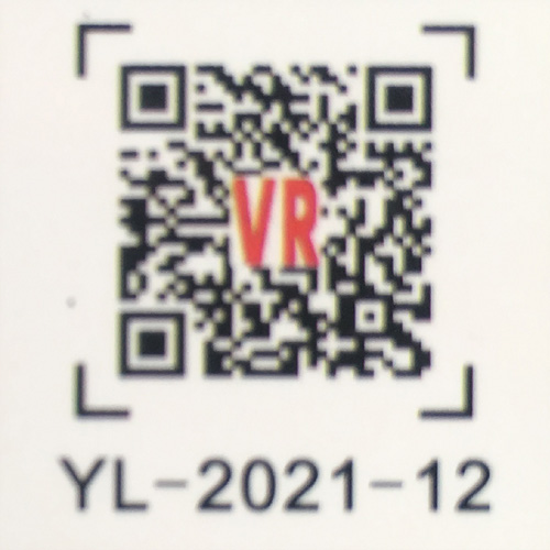 YL-2021-12_a.jpg