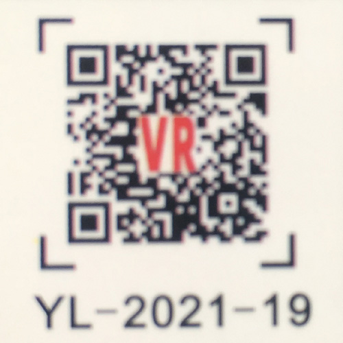 YL-2021-19_a.jpg