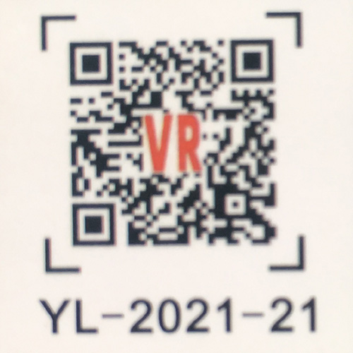 YL-2021-21_a.jpg