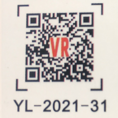 YL-2021-31_a.jpg